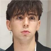 Estudiante del grado de matemáticas completamente capacitado  para la enseñanza.